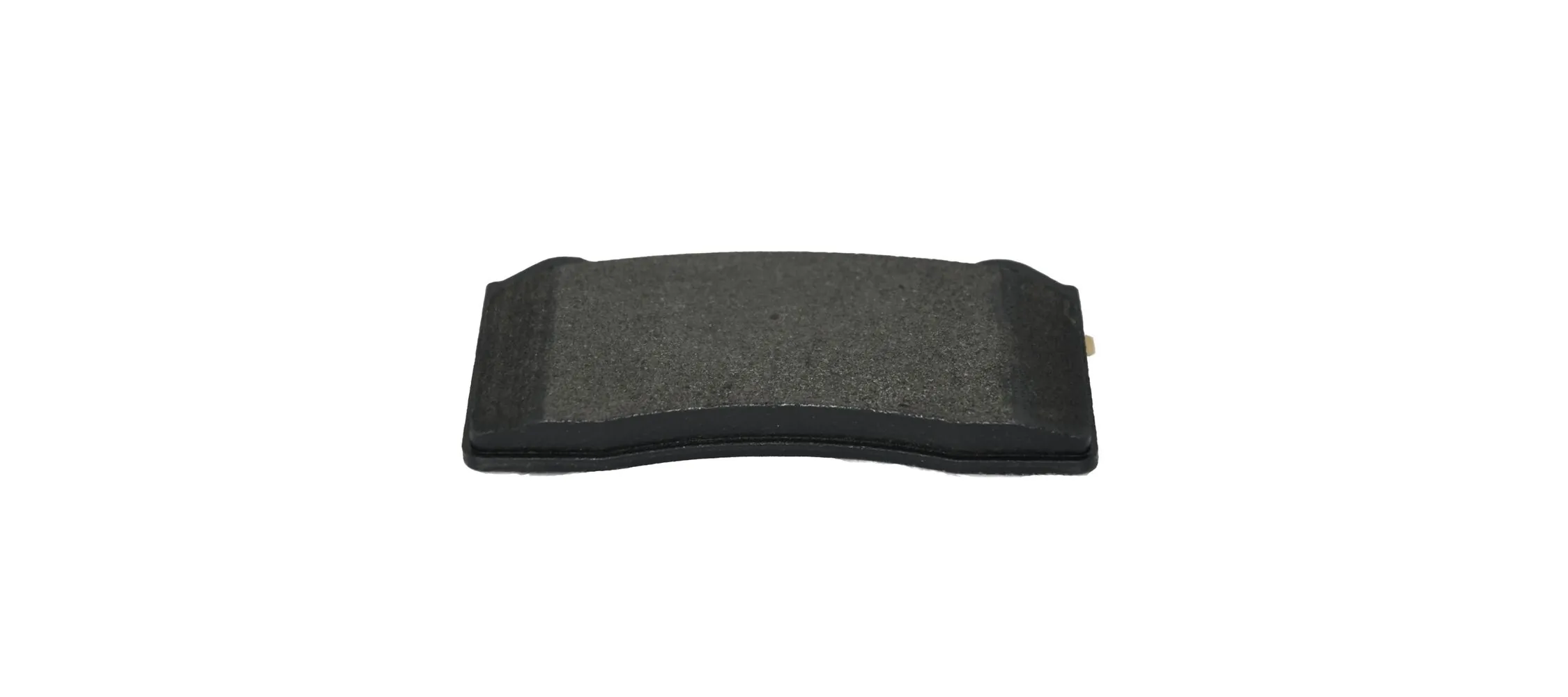 HELLA 8DB 355 025-831 Brake Pad Set, disc brake