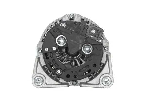 Alternator 8EL 011 712-481