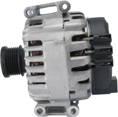 Alternator 8EL 011 712-421