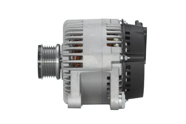Alternator 8EL 011 712-911