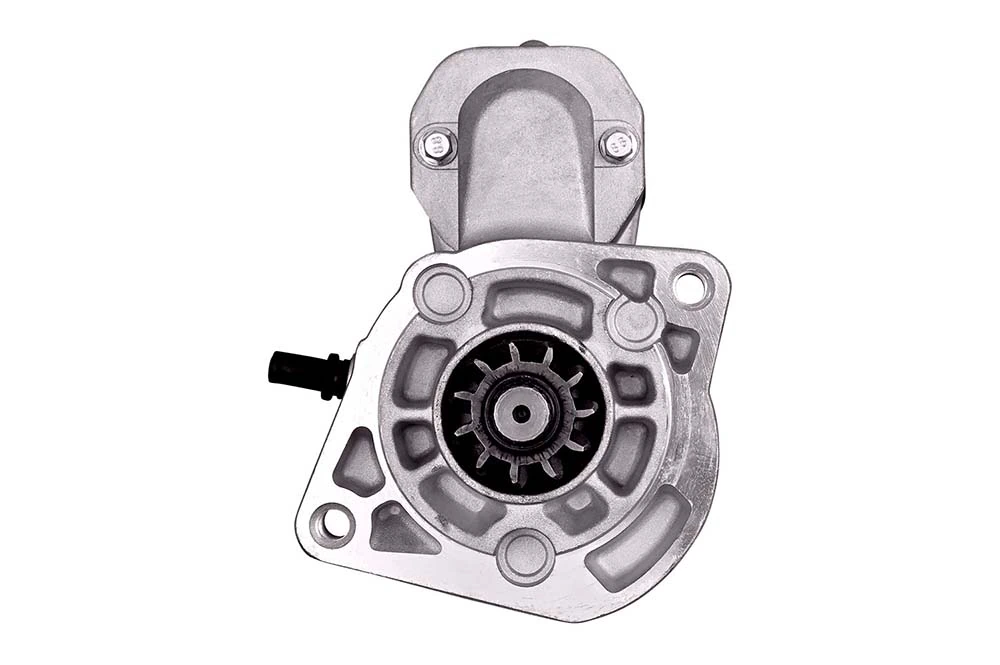 Starter 8EA 011 613-261