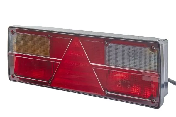 Lampu belakang 2VP 340 450-151