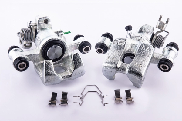 Brake Caliper 8AC 355 381-231