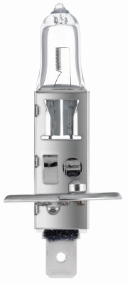 Bulb, spotlight HEAVY DUTY 8GH 178 555-141