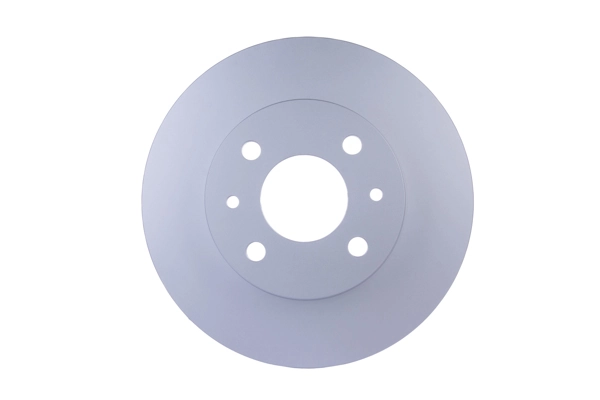 Brake Disc PRO 8DD 355 103-151