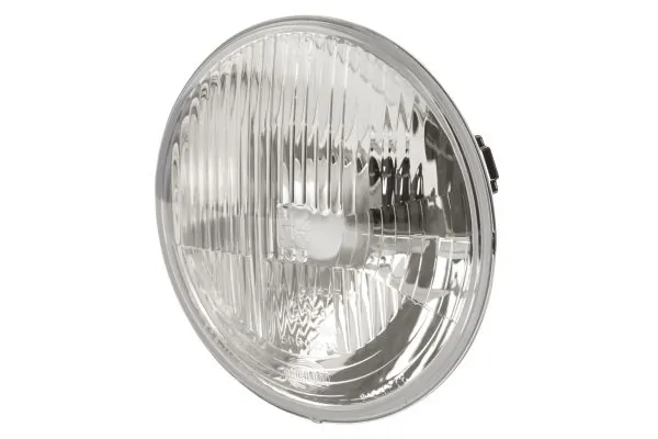 HELLA 1A6 002 395-031 Insert, headlight