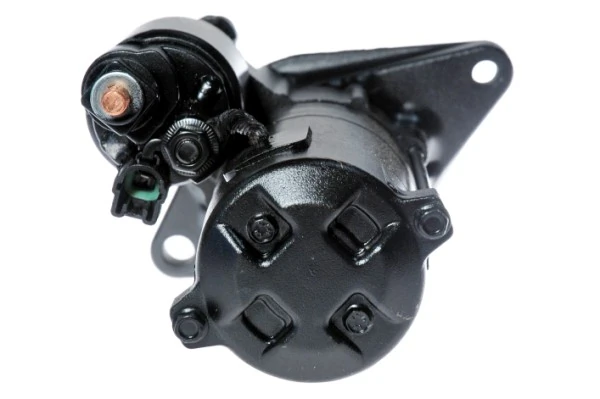 Starter 8EA 011 610-681