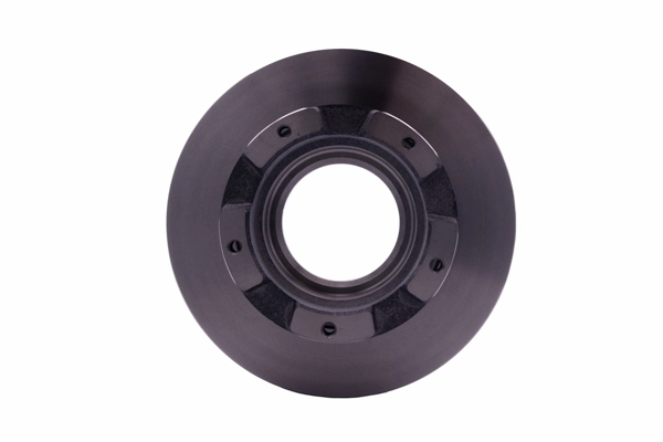 Brake Disc 8DD 355 120-181