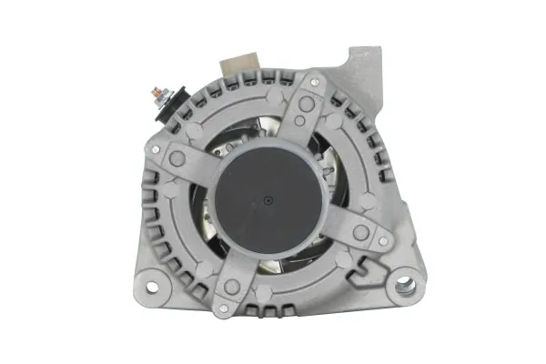 Alternator 8EL 011 712-931