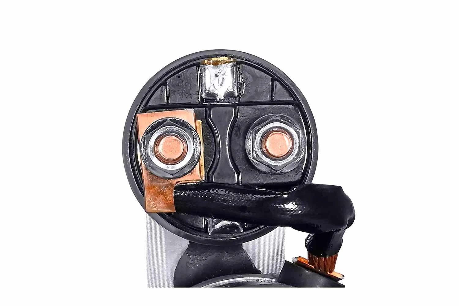 מתנע 8EA 011 610-891