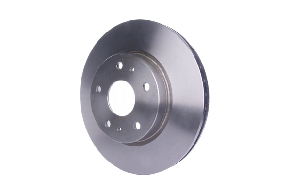 Brake Disc 8DD 355 116-771