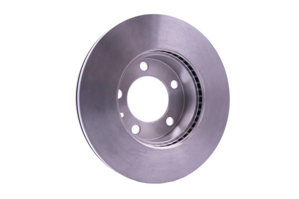Brake Disc 8DD 355 117-121