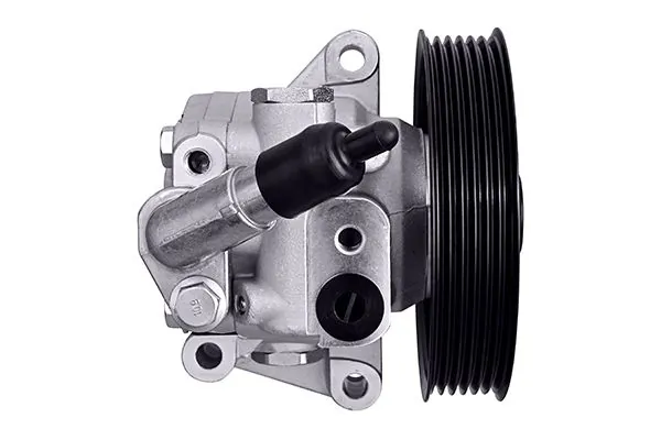 Hydraulic Pump, steering 8TL 359 003-011