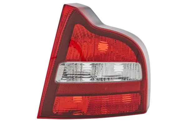 HELLA 9EL 149 958-121 Tail Light Assembly