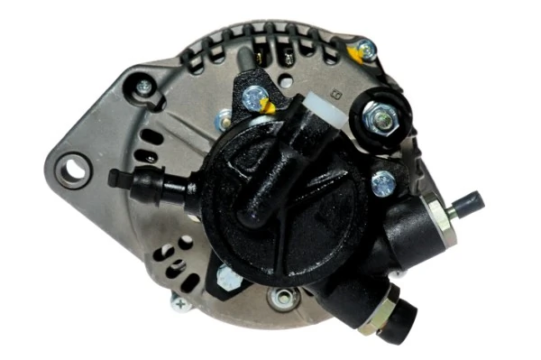 Alternator 8EL 011 711-161