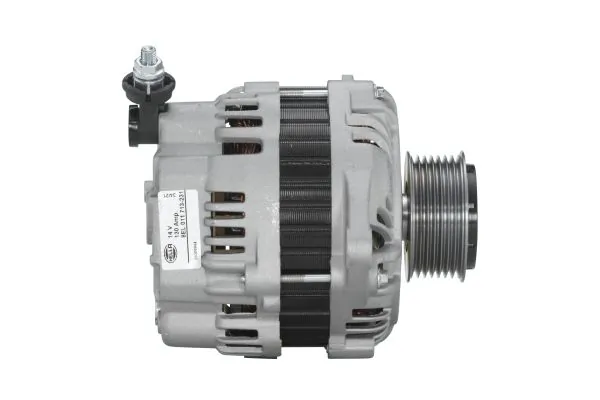 Alternator 8EL 011 713-231