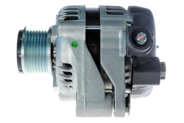 Alternator 8EL 011 711-331