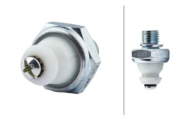 Oil Pressure Switch 6ZL 003 259-171