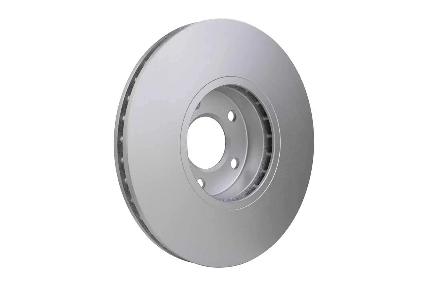 Brake Disc PRO High Carbon 8DD 355 129-291