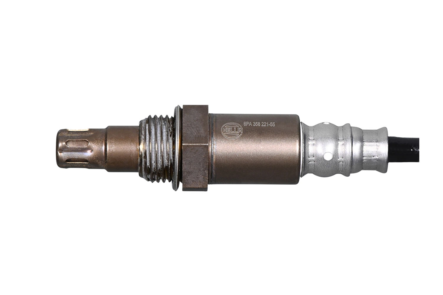 Oxygen Sensor 6PA 358 221-551