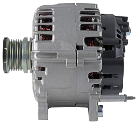 Alternator 8EL 012 430-311