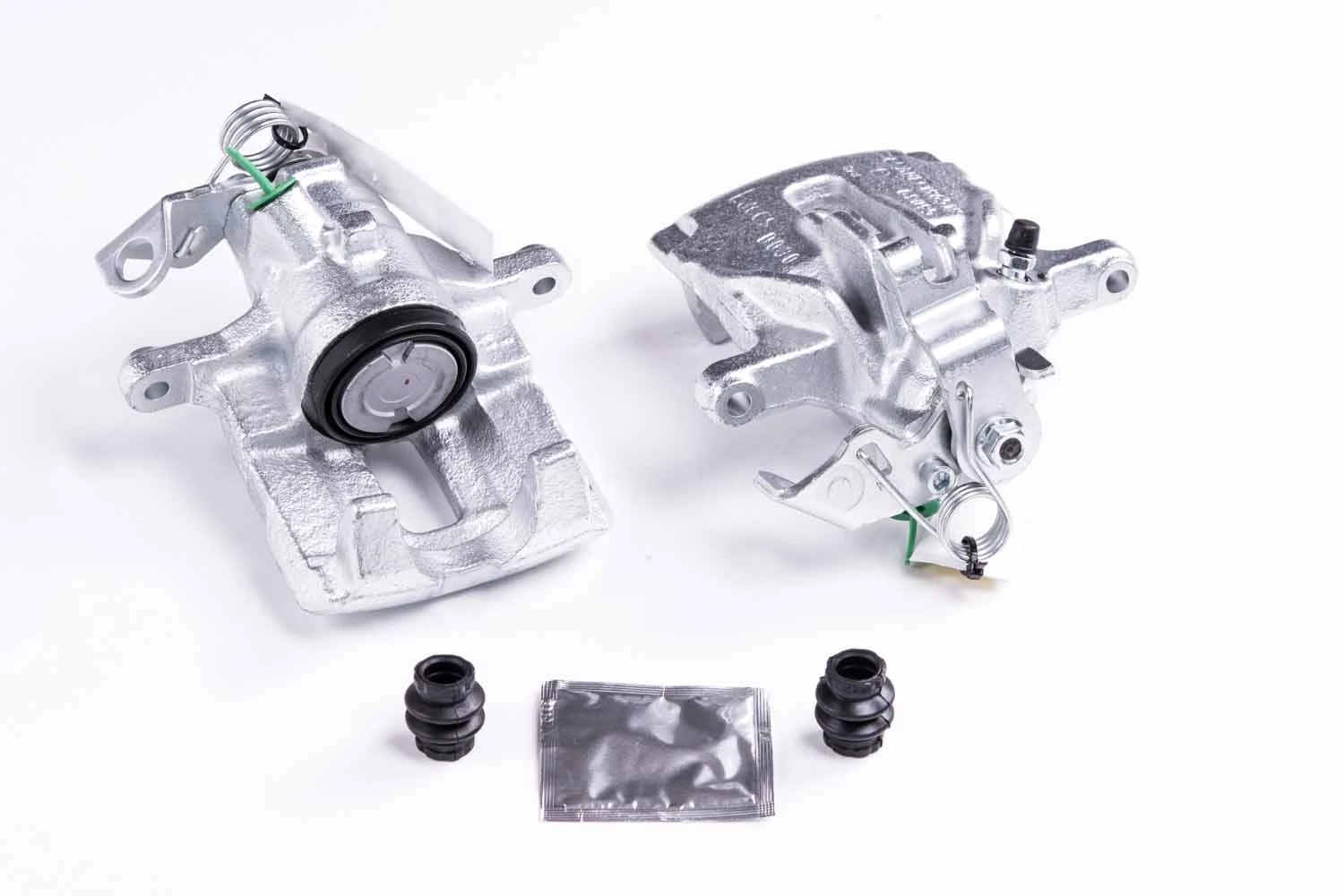 Brake Caliper 8AC 355 384-791