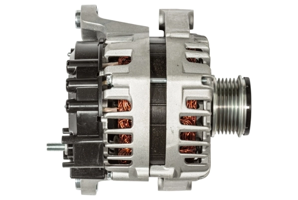 Alternator 8EL 011 713-581