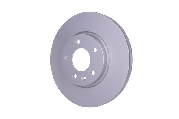 刹车盘 PRO High Carbon 8DD 355 129-171