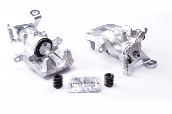 Brake Caliper 8AC 355 380-911