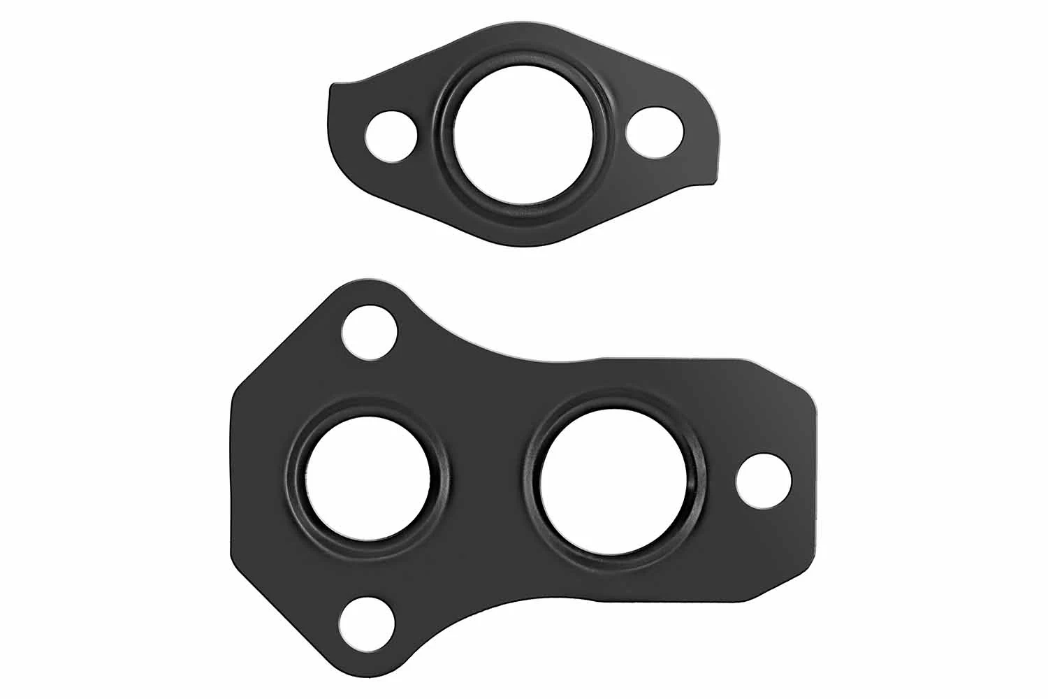 EGR Valve 6NU 014 865-511