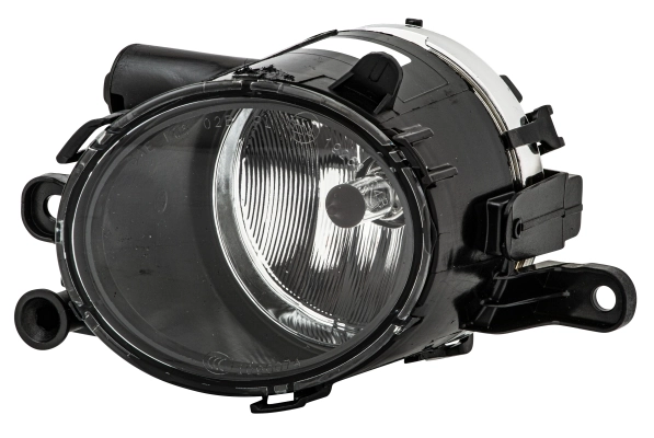 HELLA 1N0 354 825-011 Front Fog Light