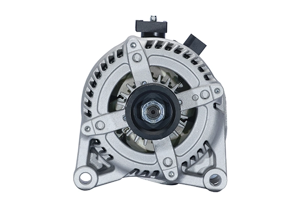 Alternator 8EL 015 630-491