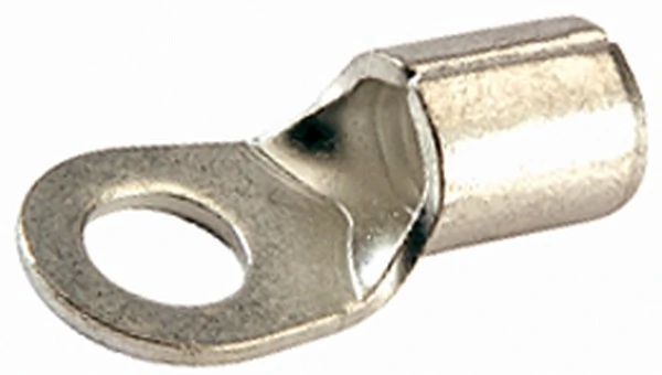 Cable Connector 8KW 177 784-112