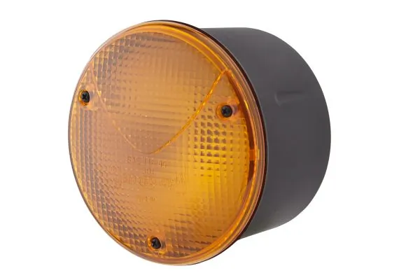 HELLA 2BA 344 169-027 Direction Indicator