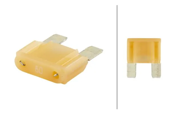 Fuse 8JS 728 595-191