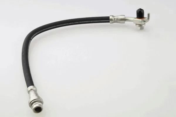 Brake Hose 8AH 355 468-931
