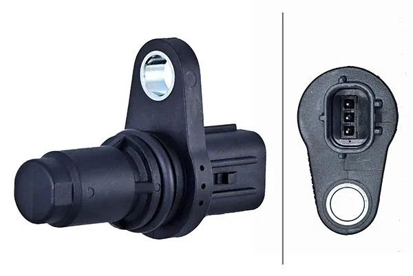 Sensor, crankshaft pulse 6PU 009 168-801