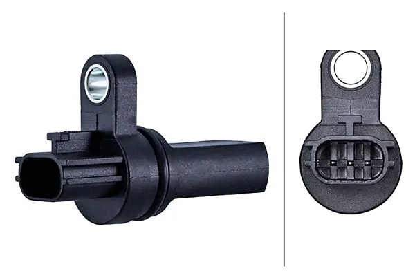 Sensor, crankshaft pulse 6PU 009 168-941