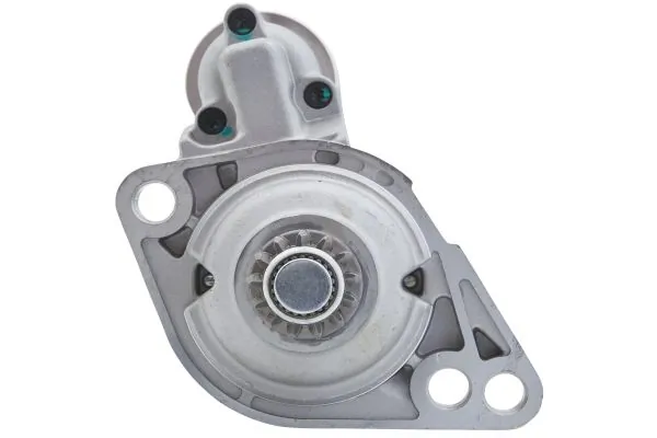 Starter 8EA 011 611-701