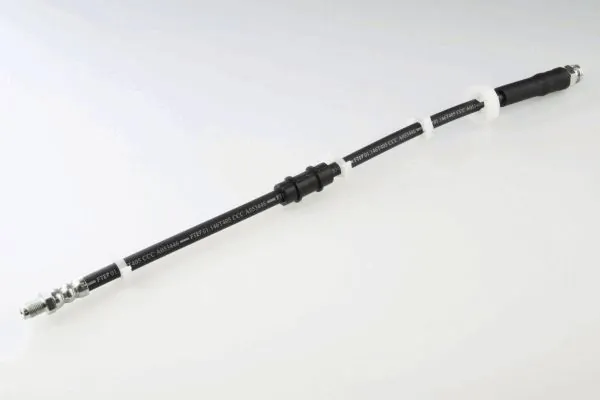 Brake Hose 8AH 355 460-591