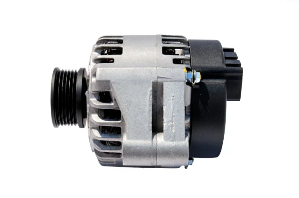 Alternator 8EL 011 710-871
