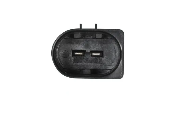 Alternator 8EL 011 712-281