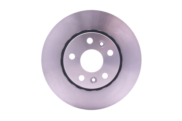 Brake Disc 8DD 355 116-451