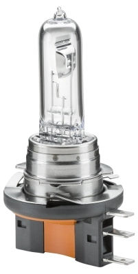 Bulb, spotlight STANDARD 8GJ 168 119-001