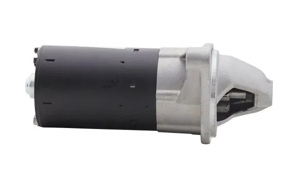 Starter 8EA 011 611-321