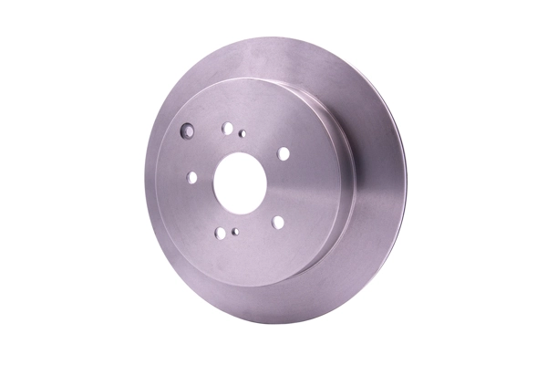 Brake Disc 8DD 355 116-781