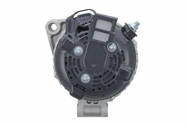 Alternator 8EL 015 637-481