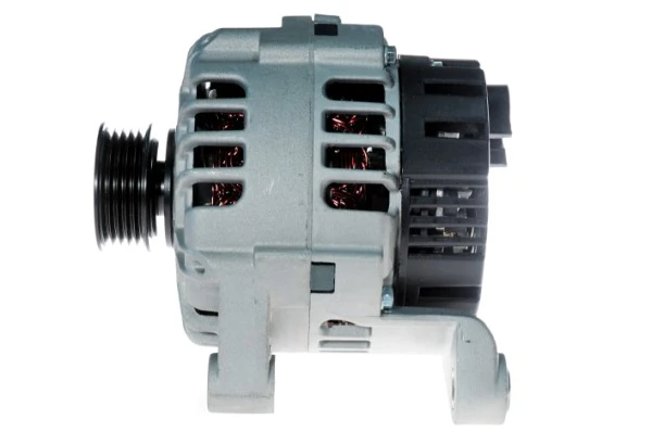 Alternator 8EL 011 711-541