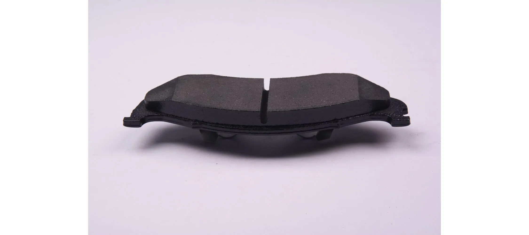 Brake Pad Set, disc brake 8DB 355 008-231