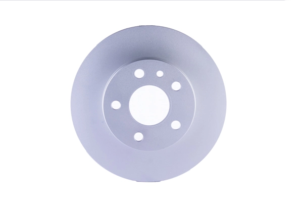 Brake Disc PRO 8DD 355 105-511